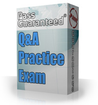 HP0-M26 Practice Exam Questions Demo icon